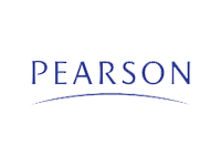 Pearson