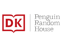 Penguin Random