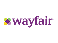 Wayfair