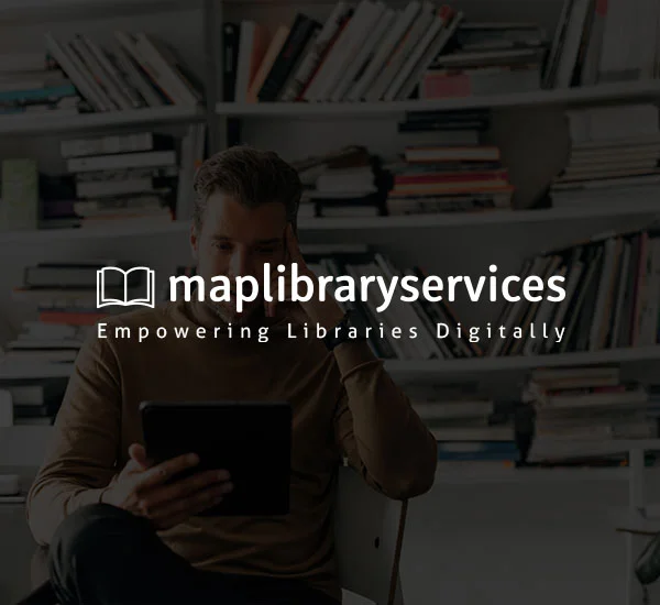 MAP Library Services